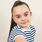 lela-mae mcleod - @lela_mae_dancer - Instagram