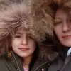 Mae McLeod - @mae.mcleod - TikTok