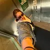 maelynmcleod - @maelynmcleod - TikTok