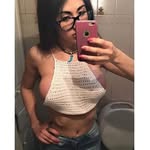 May Mcleod - @maymcleod1365 - Instagram