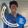 wildWillie Mae McLeod - @wildwillie.mae.mc - TikTok