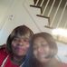 Willie Mae Mcleod - Facebook
