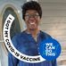 Willie Mae McLeod - Facebook