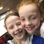 Elivia-Mae Mcmahon - @livs_mcmahon - Instagram