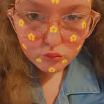 Lilly McMahon - @lilly.mae.mcmahon - Instagram