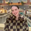 Mae McMahon - @maemcmahon - TikTok