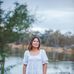 Mae McMahon - Facebook