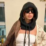Maebh Nic Mhathúna - @maebhmcmahon - Instagram