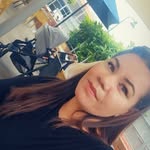 May McMahon - @perthmei - Instagram