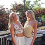 May McMahon - @may_mcmahon13 - Instagram