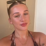 mae☁️ - @maemcmanus_x - Instagram