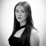 Mae McManus - @maemcmanusdance - Instagram