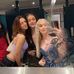Mae Mcmanus - Facebook