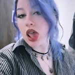 Maeve  Mcmanus - @_mae_mcmanus_ - Instagram