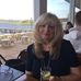 May McManus - Facebook