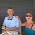 May McManus - Facebook