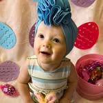 Aurora Mae McMillin - @auroramaemcmillin - Instagram