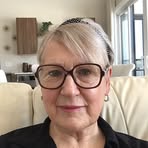 Mae McMillan - Facebook