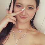 Mae Mcmillan - Facebook