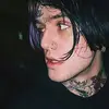 Mae Mcmillen - @mae.b.e - TikTok