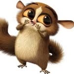 Mae McMillin - @mae_mcmillin - Instagram