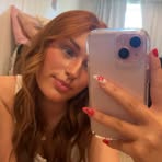 Mae Mcmillin - Facebook