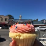 mae mcmillin - @maenomsfood - Instagram