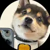 mcmillin - @mcmillin82 - TikTok