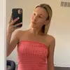 Meg McMillin - @megmcmillin - TikTok