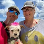 Daisy Mae McNabb - Facebook