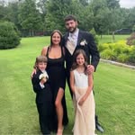 Elisha McNabb - @elishamaemcnabb - Instagram