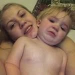 Haleighmae Mcnabb - @haleighmaemcnabb - Instagram