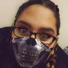 Marie McNabb - @mariemcnabb8996 - TikTok