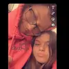 Marie Mcnabb🥰❤️ - @gabriel.gurl4225 - TikTok