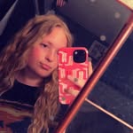 natalie - @natalie_mae_mcnabb - Instagram