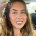 Alana - @alanamaemcneillx - Instagram