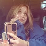Haleigh mae McNeil - @haleighs2cool4u - Instagram
