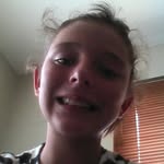 Kaylee Mae McNeil - @kaylee_445_ - Instagram