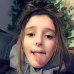 Kaylee Mae Mcneil - @kayleez_spammm445 - Instagram