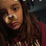 kaylee mae mcneil - @mcneilkayleemae - Instagram