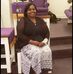 Mae McNeil - Facebook