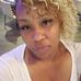 Mae McNeil - Facebook