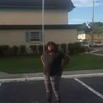 Mae McNeil - @mae.mcneill.33 - Instagram