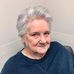 Mae Mcneil - Facebook
