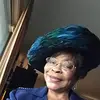 Mae Mcneil - @maemcneil - TikTok