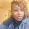 maemcneil3 - @maemcneil3 - TikTok