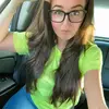 maemcneilly - @maemcneilly - TikTok