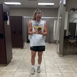 Maeve - @_maevemcneil - Instagram
