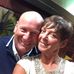 May Mcneil - Facebook