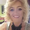 Bisto - @maevemcnulty2 - TikTok